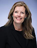 Learn To Earn Dayton CEO: Stacy Wall Schweikhart